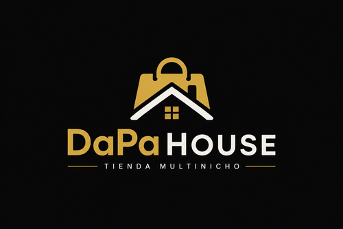 Dapa House